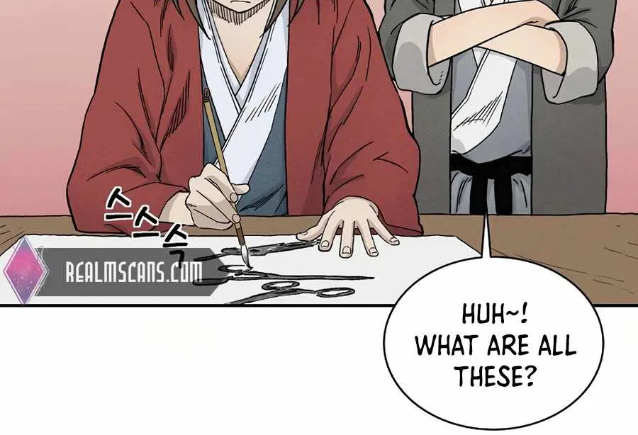 I Reincarnated as a Legendary Surgeon Chapter 8 page 79 - 