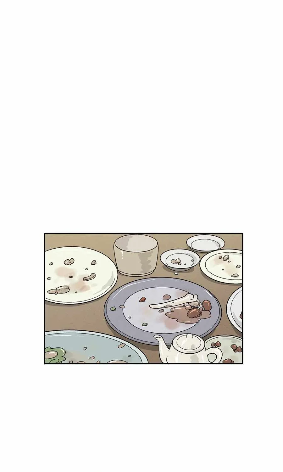 I Reincarnated as a Legendary Surgeon Chapter 8 page 82 - 