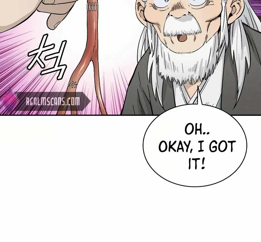 I Reincarnated as a Legendary Surgeon Chapter 8 page 89 - 