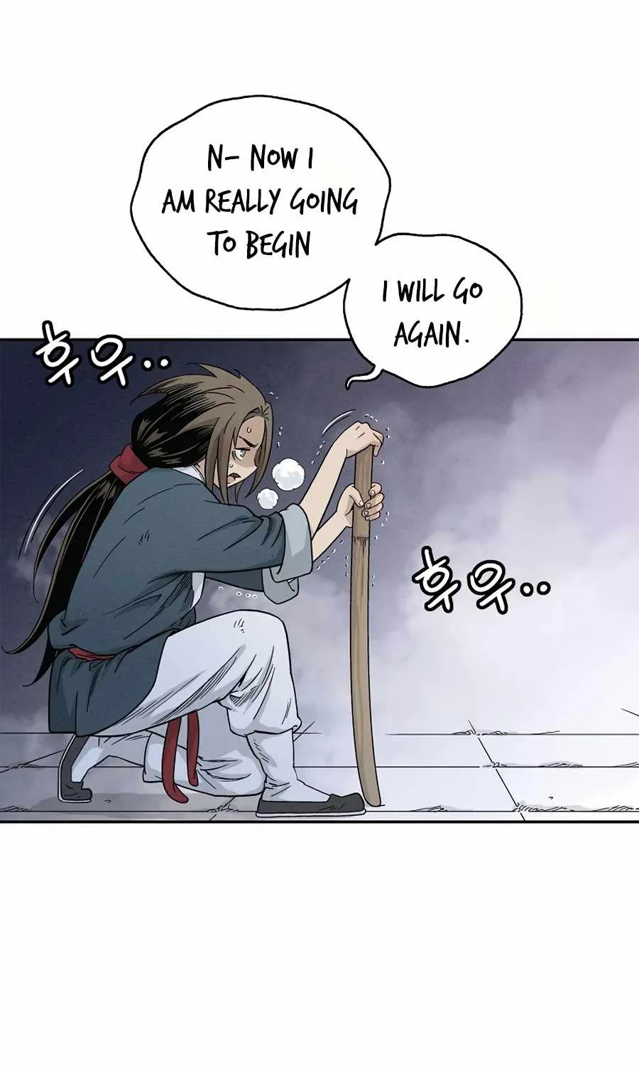 I Reincarnated as a Legendary Surgeon Chapter 8 page 10 - 