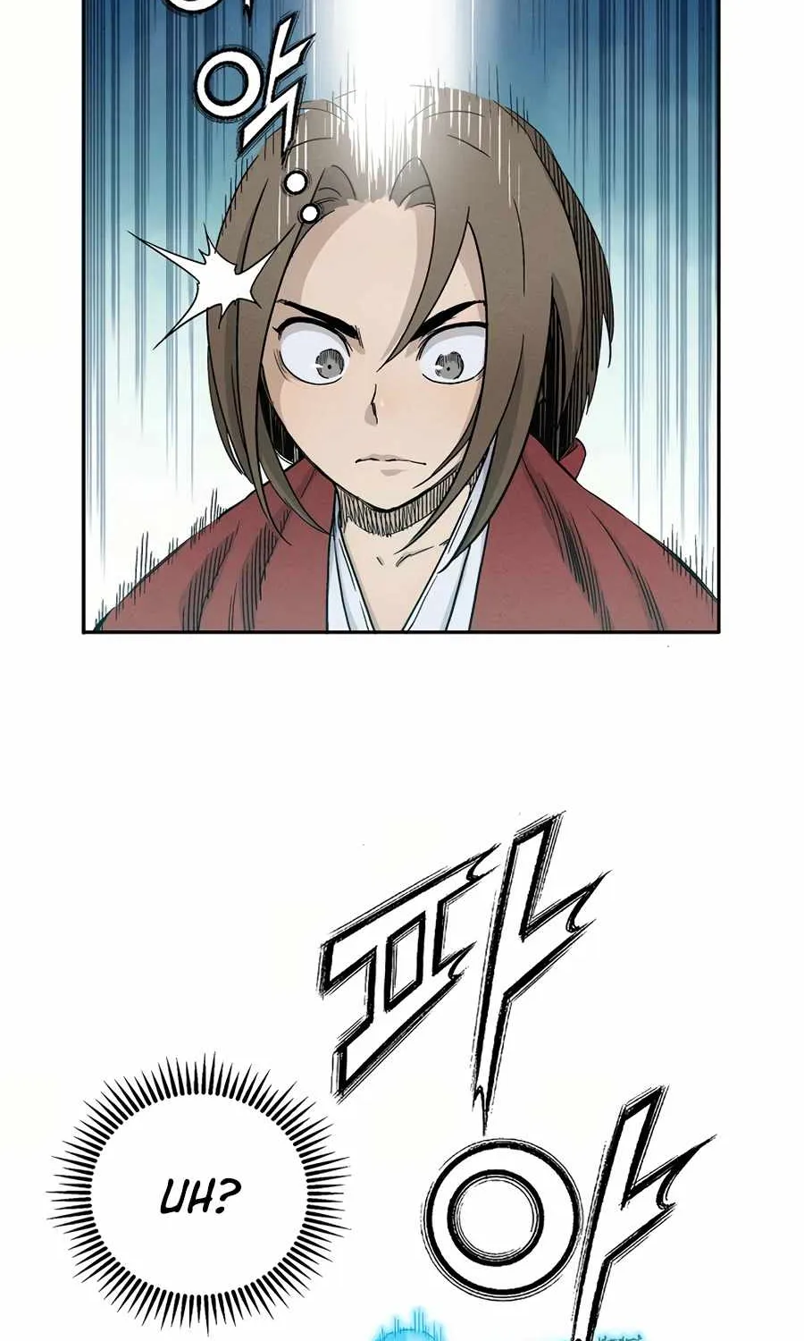 I Reincarnated as a Legendary Surgeon Chapter 8 page 96 - 
