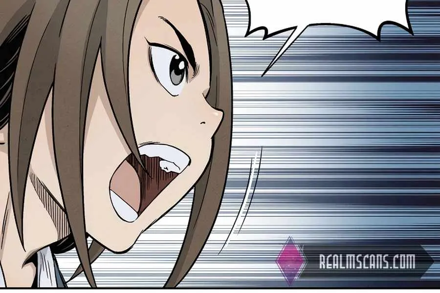 I Reincarnated as a Legendary Surgeon Chapter 9 page 38 - 