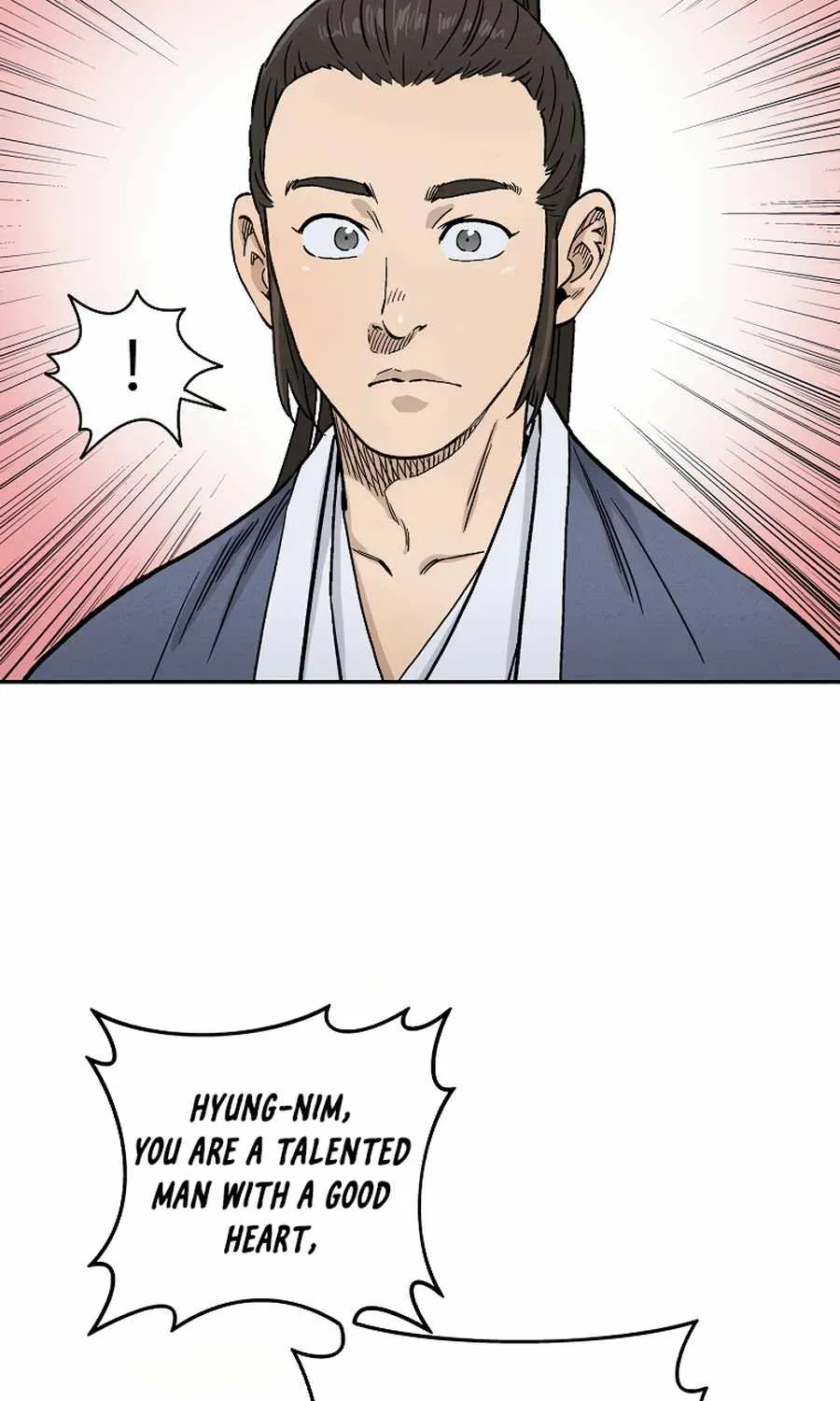 I Reincarnated as a Legendary Surgeon Chapter 9 page 41 - 