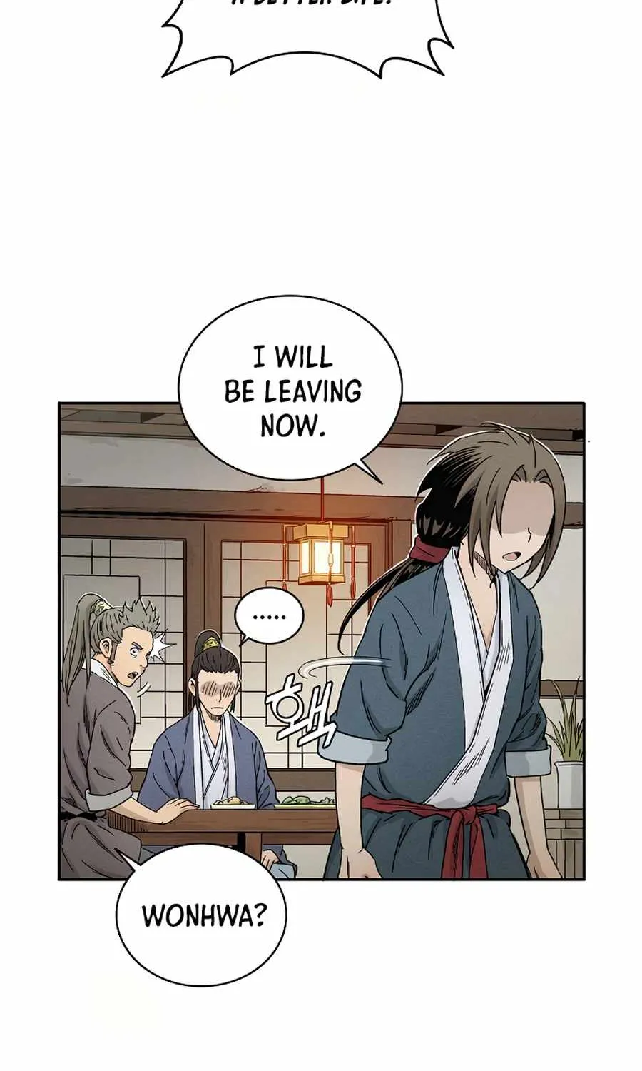 I Reincarnated as a Legendary Surgeon Chapter 9 page 44 - 