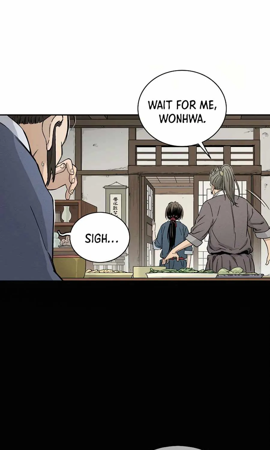 I Reincarnated as a Legendary Surgeon Chapter 9 page 45 - 