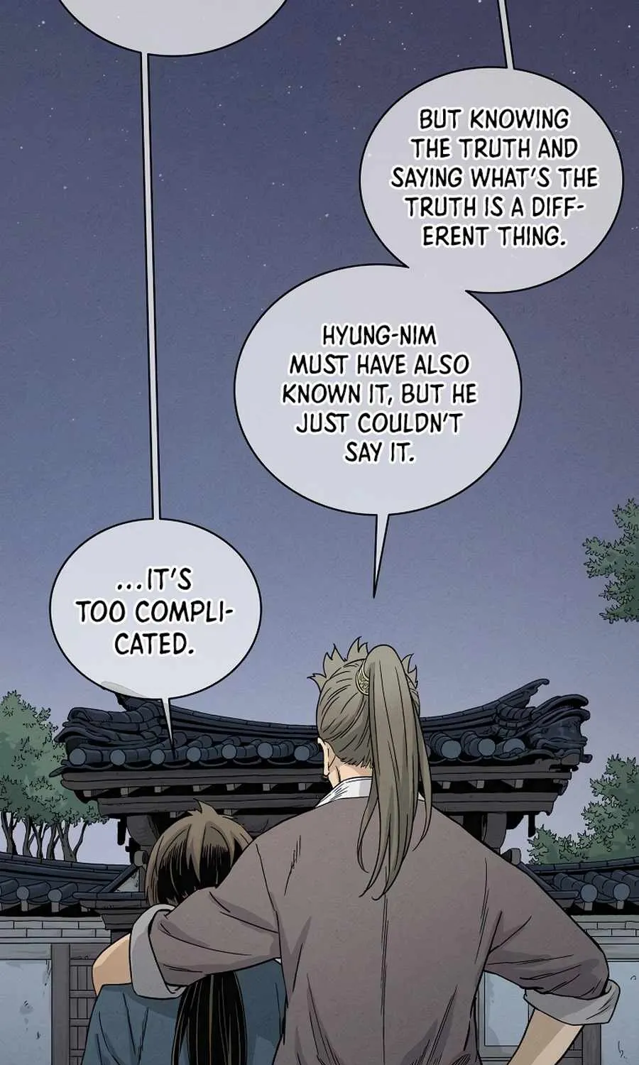 I Reincarnated as a Legendary Surgeon Chapter 9 page 47 - 