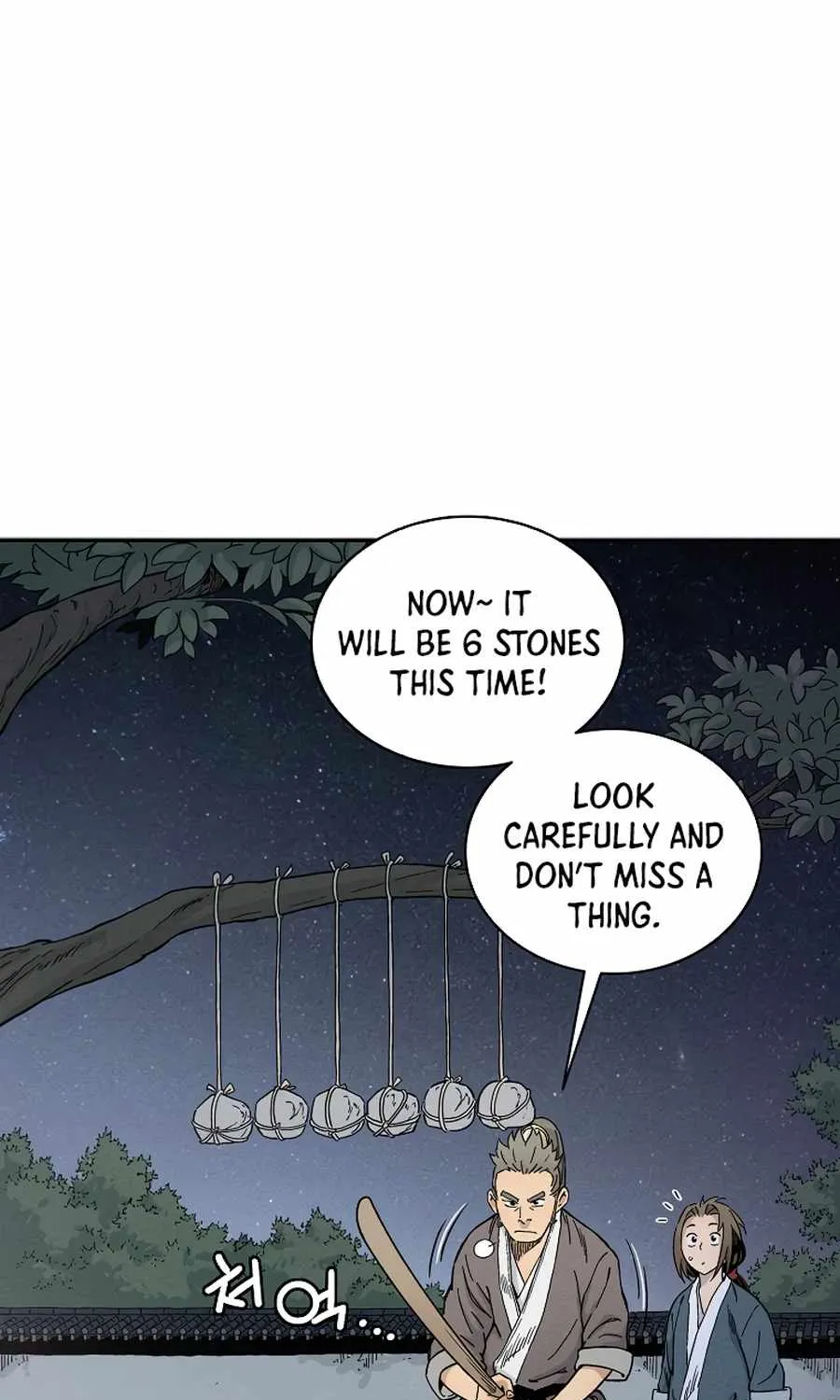 I Reincarnated as a Legendary Surgeon Chapter 9 page 55 - 