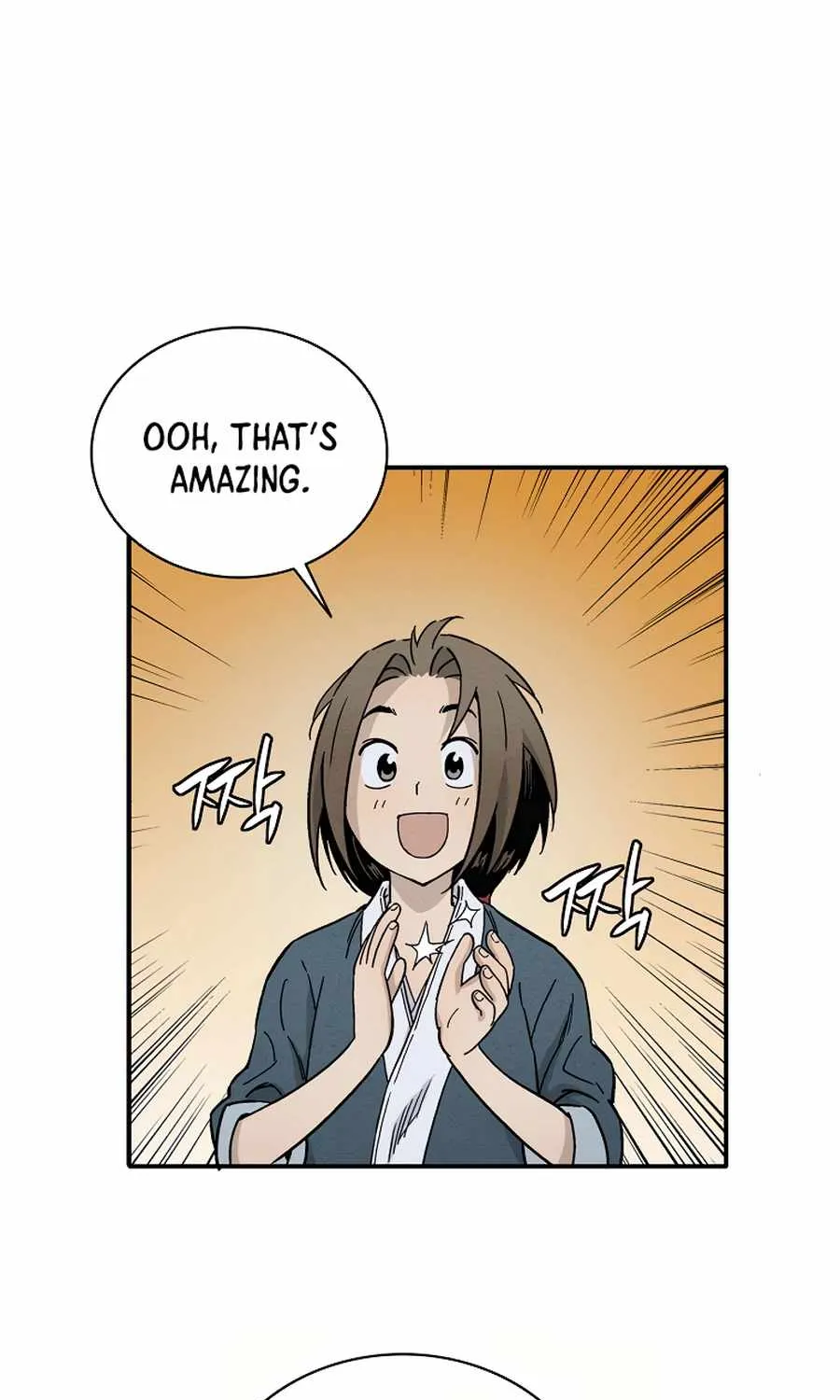 I Reincarnated as a Legendary Surgeon Chapter 9 page 59 - 
