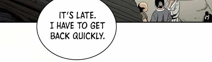 I Reincarnated as a Legendary Surgeon Chapter 9 page 7 - 