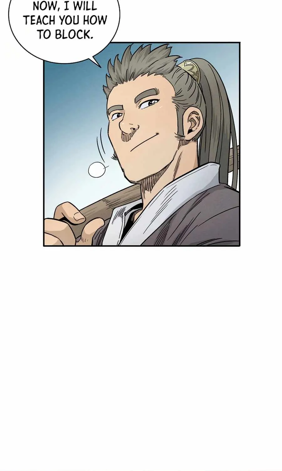 I Reincarnated as a Legendary Surgeon Chapter 9 page 61 - 