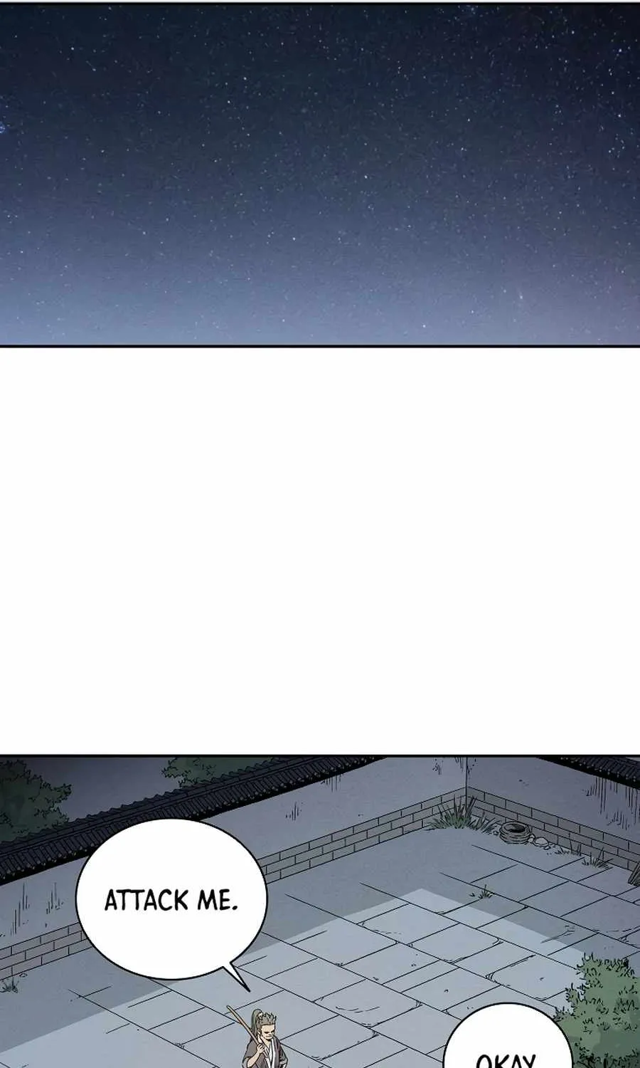 I Reincarnated as a Legendary Surgeon Chapter 9 page 62 - 