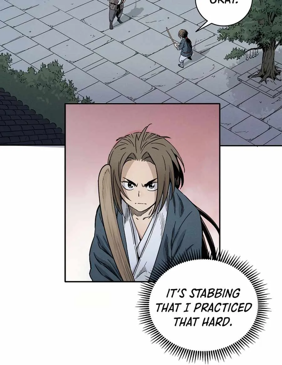 I Reincarnated as a Legendary Surgeon Chapter 9 page 63 - 