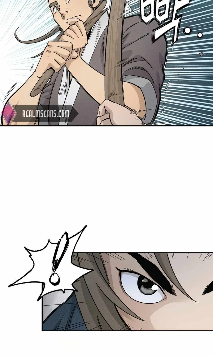 I Reincarnated as a Legendary Surgeon Chapter 9 page 66 - 