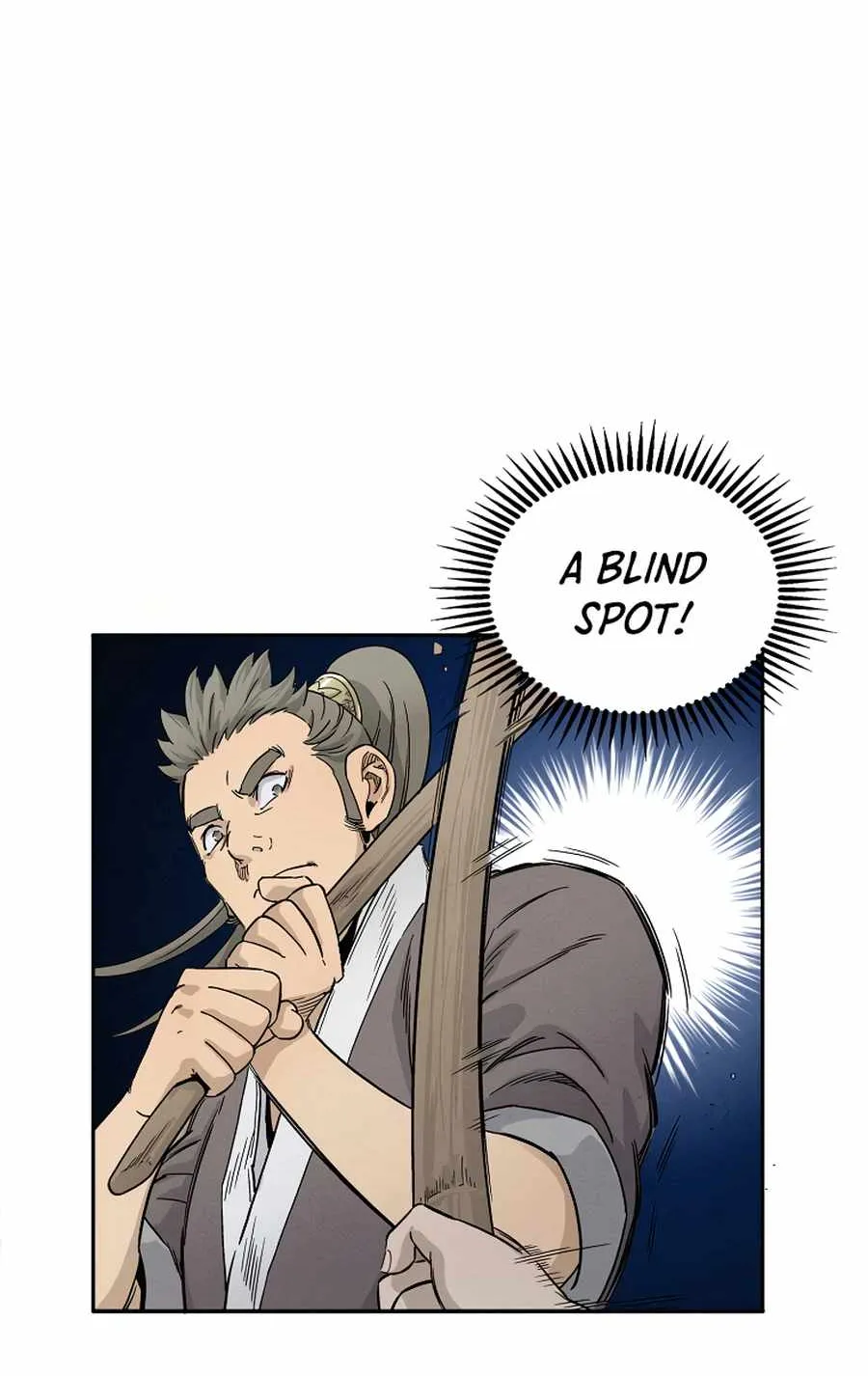 I Reincarnated as a Legendary Surgeon Chapter 9 page 67 - 