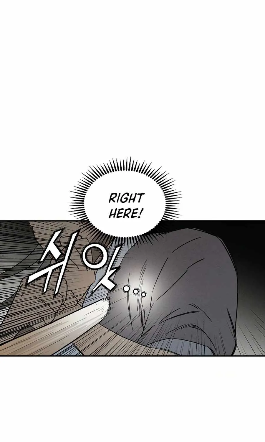 I Reincarnated as a Legendary Surgeon Chapter 9 page 68 - 