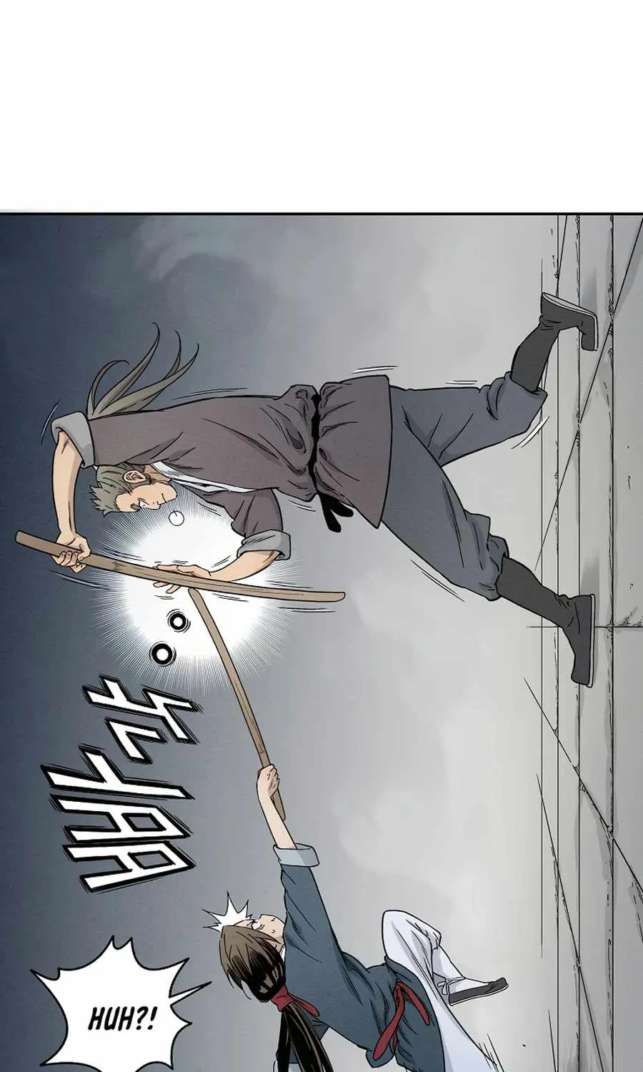 I Reincarnated as a Legendary Surgeon Chapter 9 page 69 - 