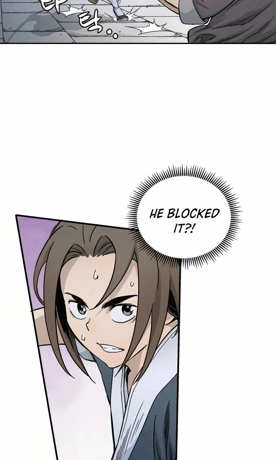 I Reincarnated as a Legendary Surgeon Chapter 9 page 71 - 