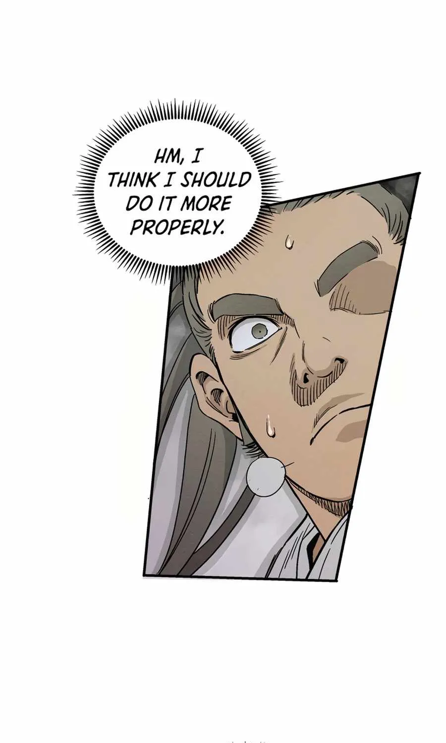 I Reincarnated as a Legendary Surgeon Chapter 9 page 73 - 