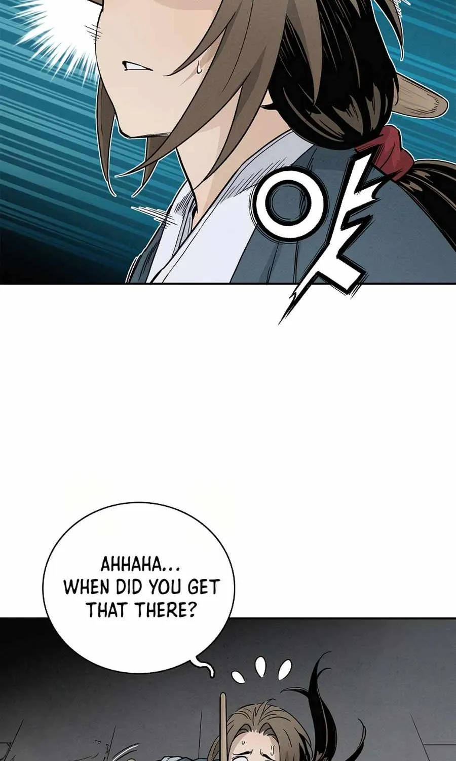 I Reincarnated as a Legendary Surgeon Chapter 9 page 76 - 