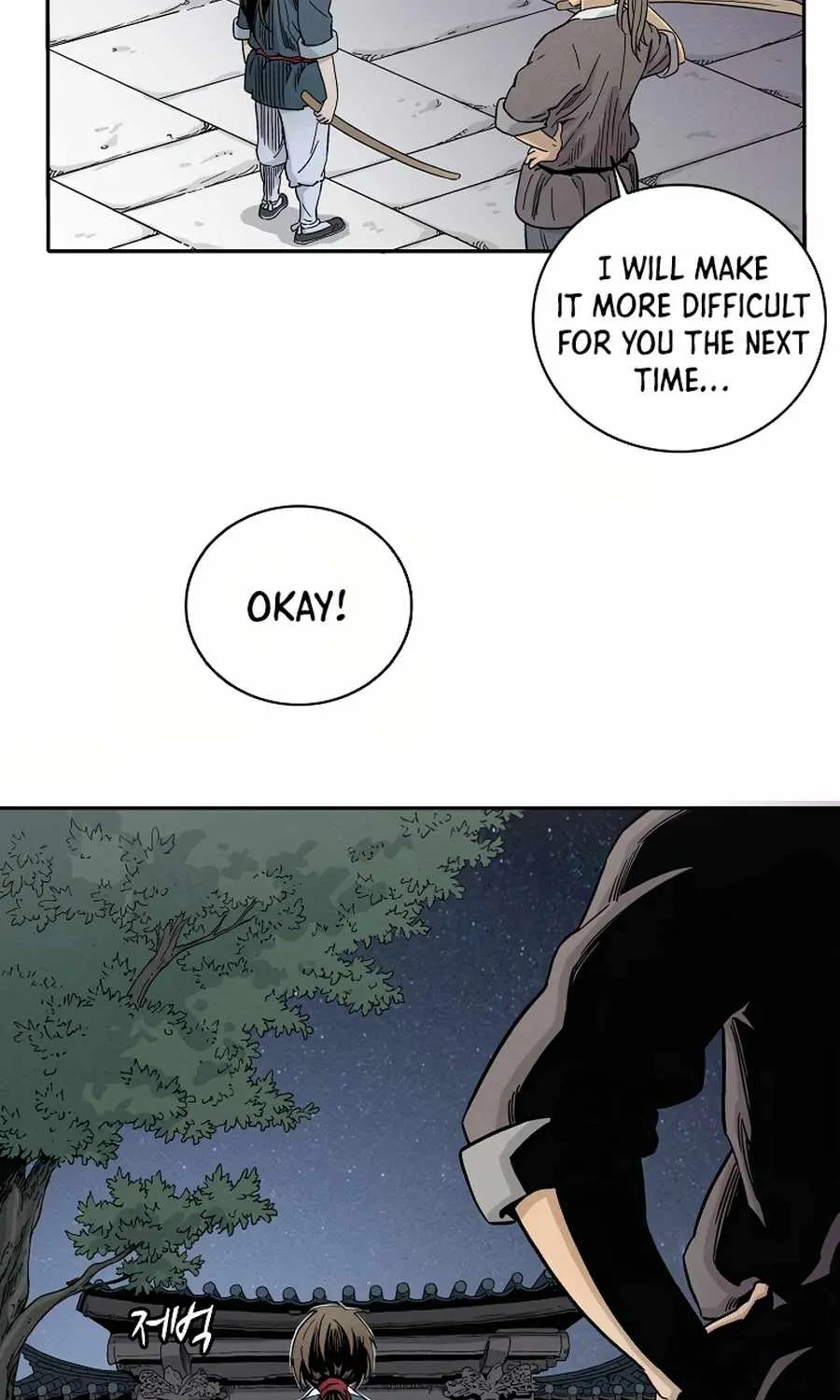 I Reincarnated as a Legendary Surgeon Chapter 9 page 80 - 