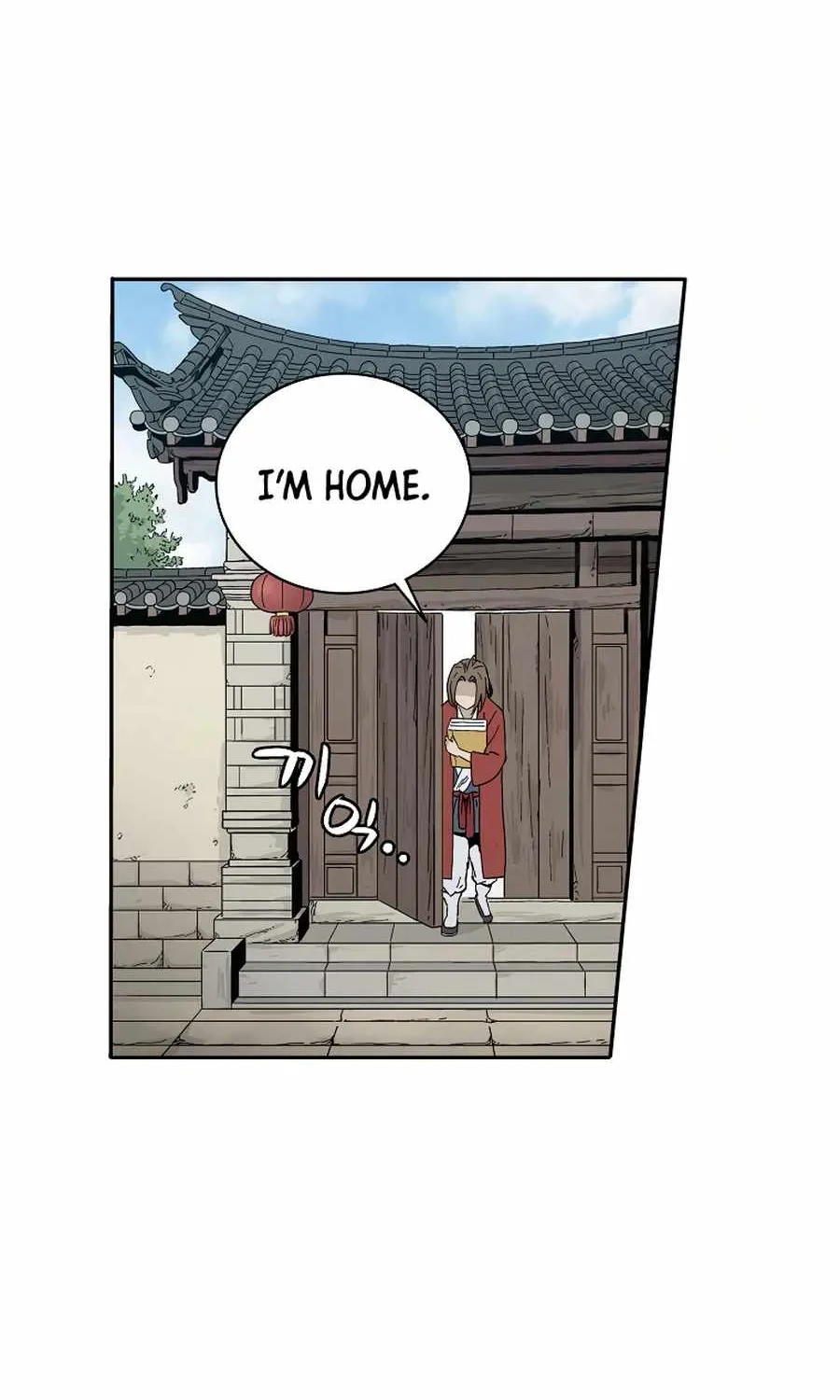 I Reincarnated as a Legendary Surgeon Chapter 9 page 9 - 