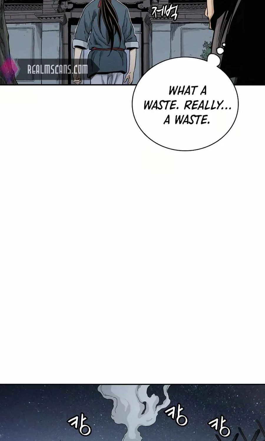 I Reincarnated as a Legendary Surgeon Chapter 9 page 81 - 