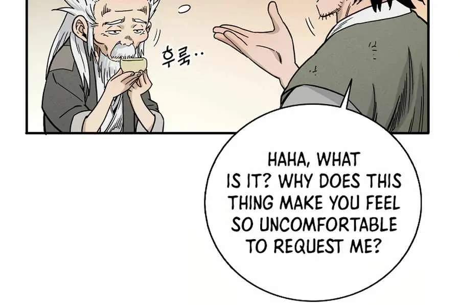 I Reincarnated as a Legendary Surgeon Chapter 9 page 87 - 
