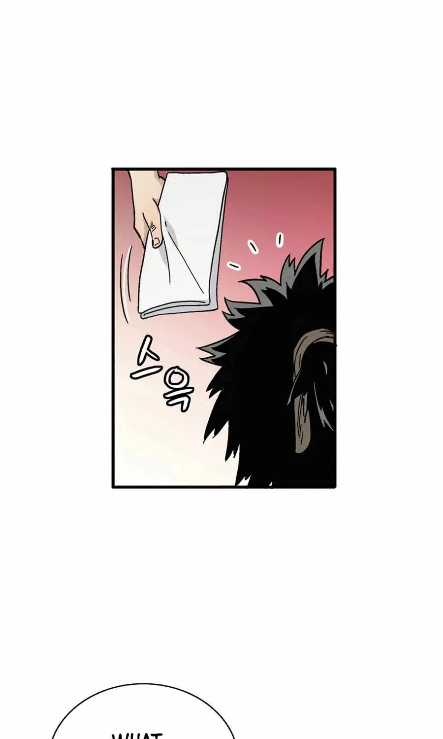 I Reincarnated as a Legendary Surgeon Chapter 9 page 88 - 