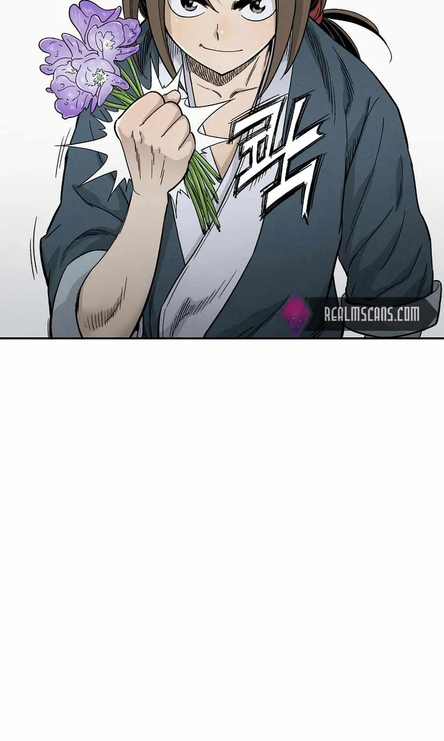 I Reincarnated as a Legendary Surgeon Chapter 9 page 100 - 