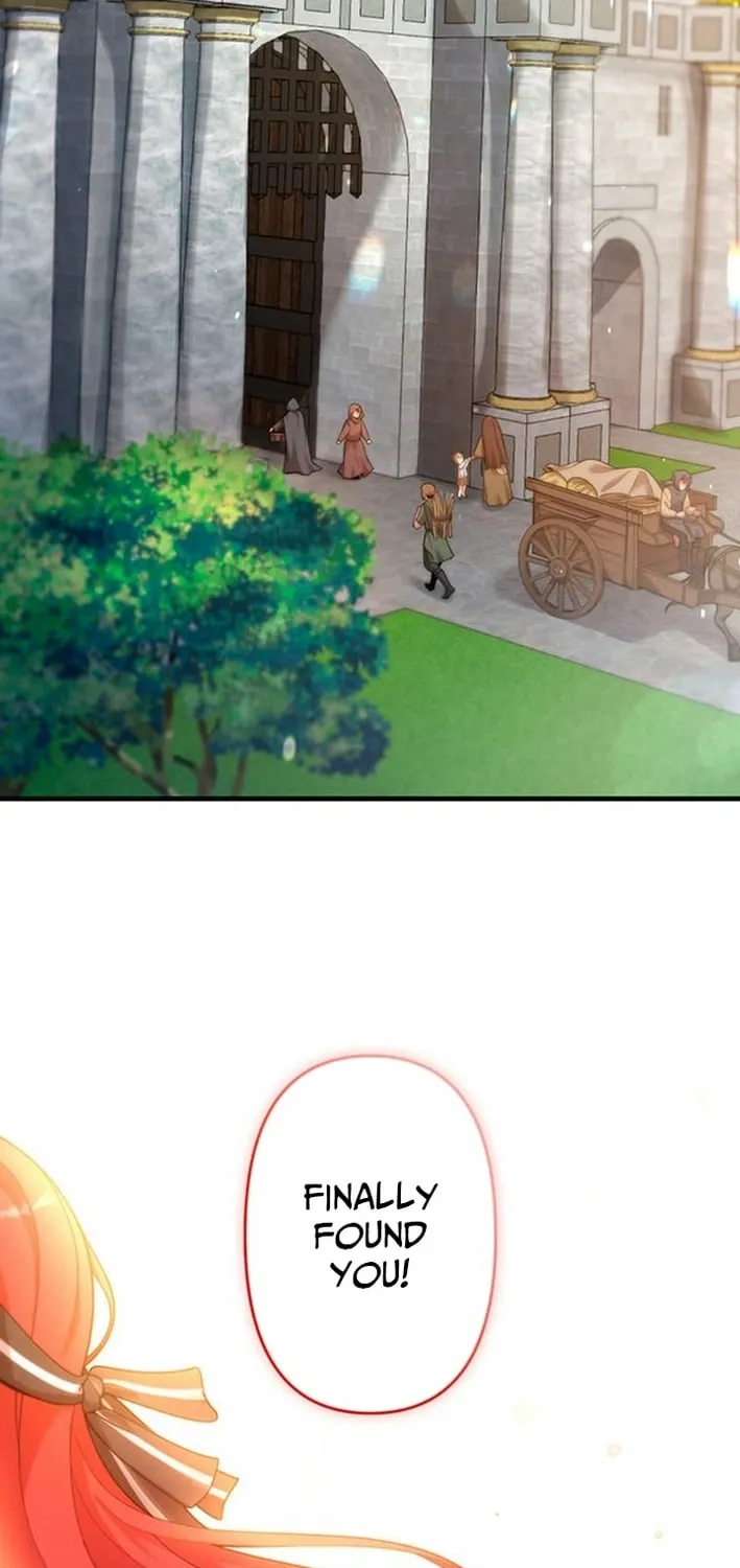 I Reincarnated as a Minor Villain Mob and Somehow Became Famous Chapter 1 page 3 - 