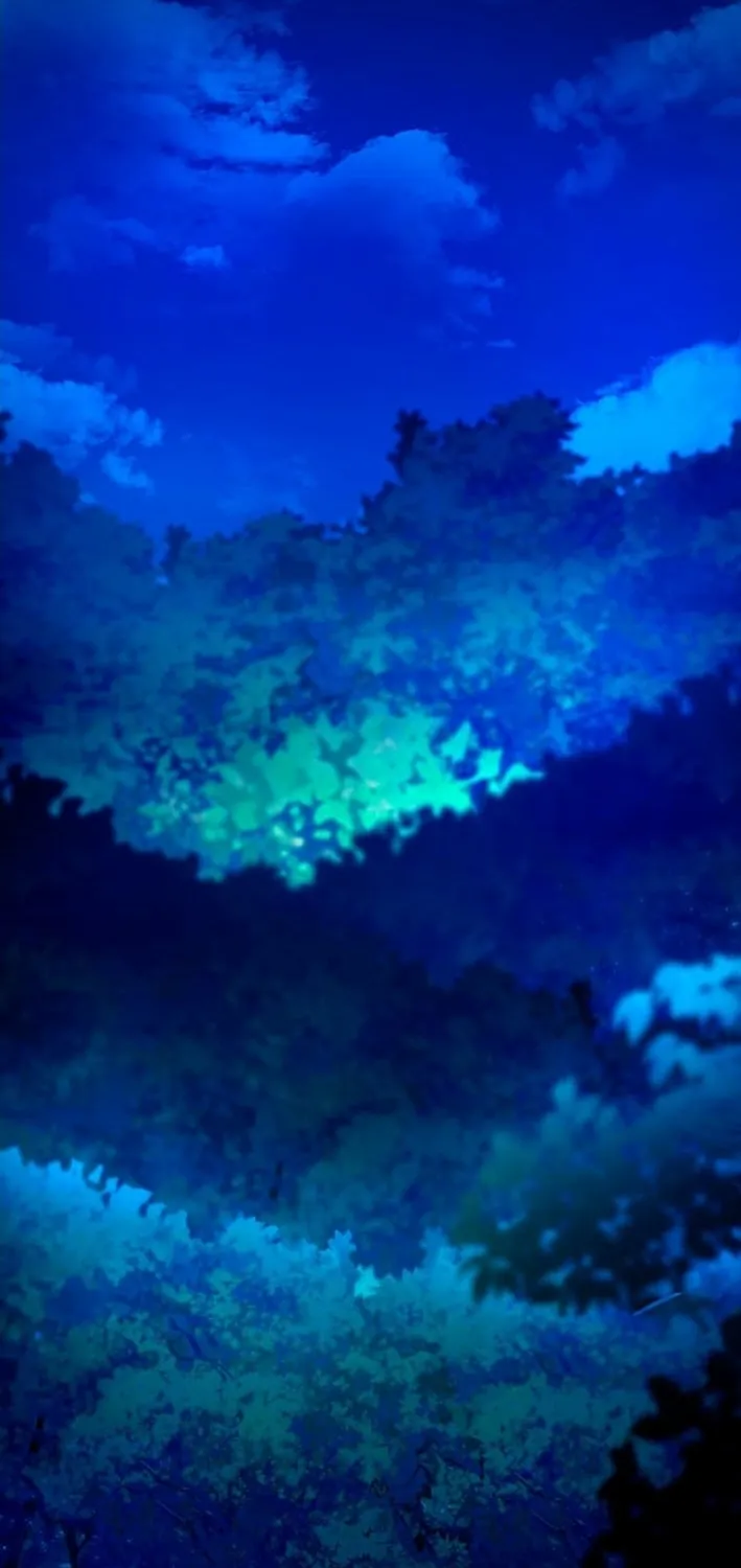 I Reincarnated as a Minor Villain Mob and Somehow Became Famous Chapter 1 page 22 - 