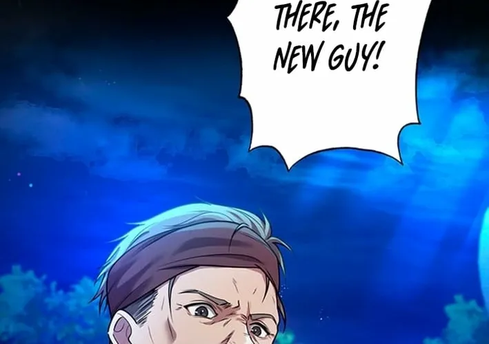 I Reincarnated as a Minor Villain Mob and Somehow Became Famous Chapter 1 page 24 - 