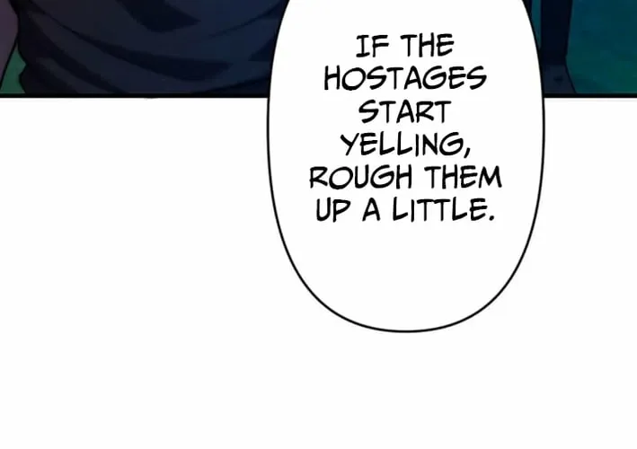I Reincarnated as a Minor Villain Mob and Somehow Became Famous Chapter 1 page 28 - 