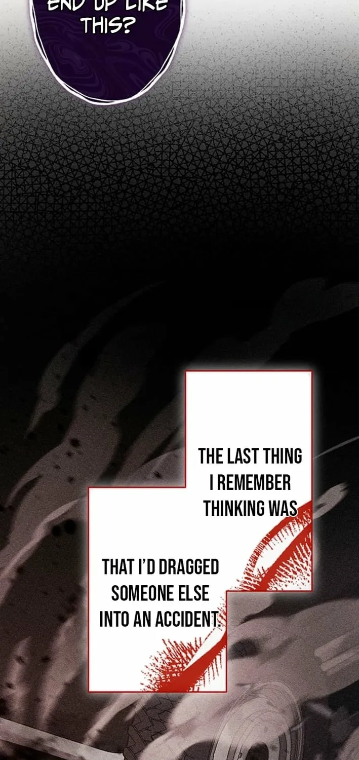 I Reincarnated as a Minor Villain Mob and Somehow Became Famous Chapter 1 page 33 - 