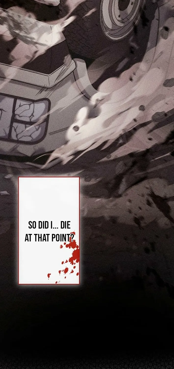 I Reincarnated as a Minor Villain Mob and Somehow Became Famous Chapter 1 page 34 - 