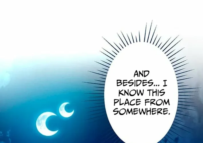 I Reincarnated as a Minor Villain Mob and Somehow Became Famous Chapter 1 page 36 - 