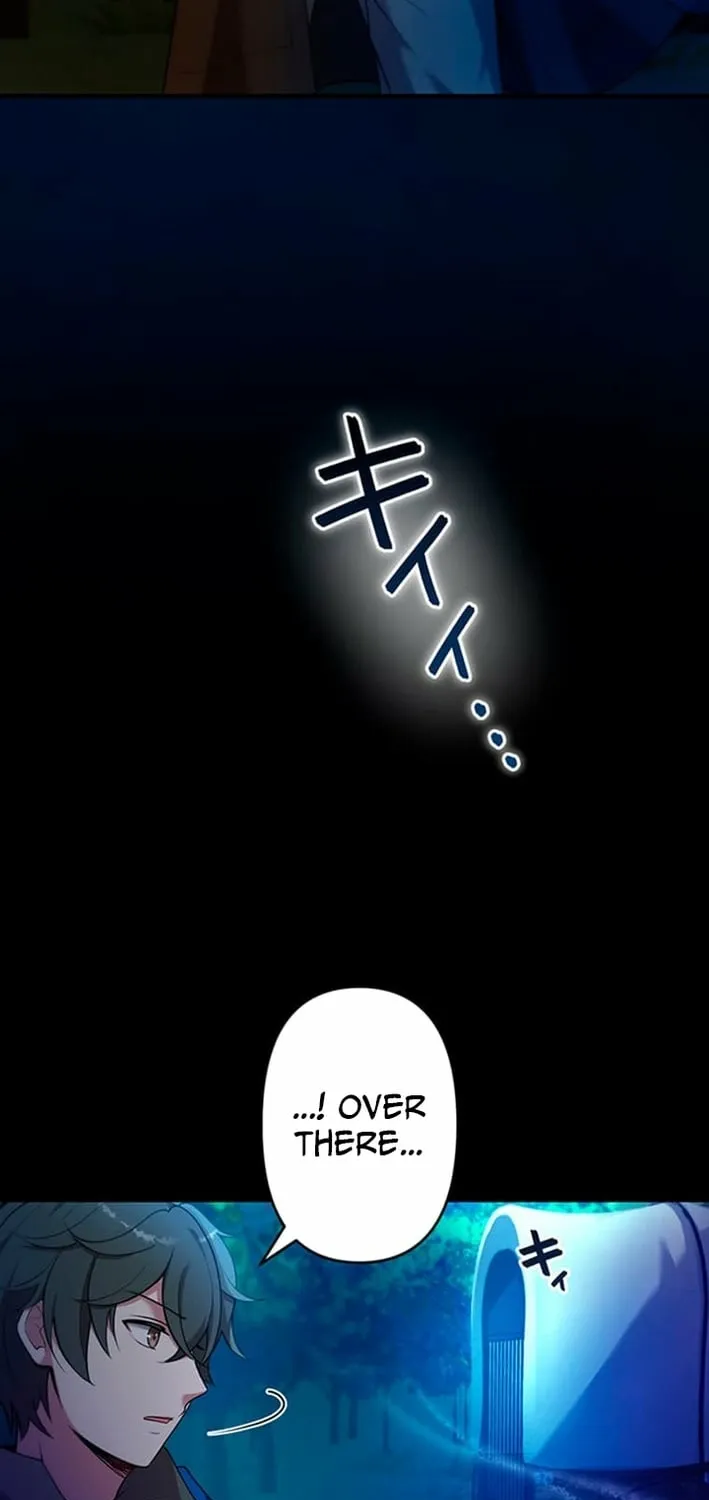 I Reincarnated as a Minor Villain Mob and Somehow Became Famous Chapter 1 page 41 - 