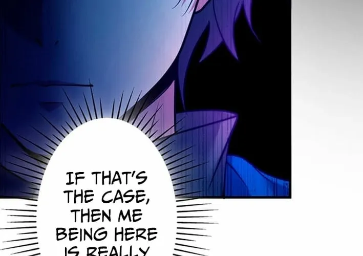 I Reincarnated as a Minor Villain Mob and Somehow Became Famous Chapter 1 page 44 - 