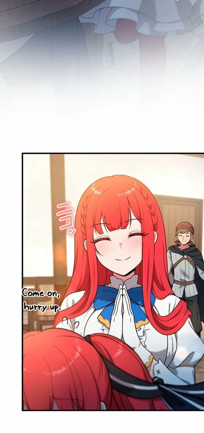 I Reincarnated as a Minor Villain Mob and Somehow Became Famous Chapter 1 page 6 - 