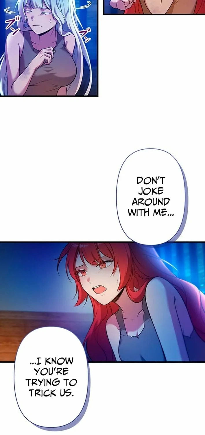 I Reincarnated as a Minor Villain Mob and Somehow Became Famous Chapter 1 page 53 - 
