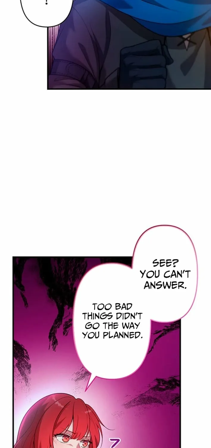 I Reincarnated as a Minor Villain Mob and Somehow Became Famous Chapter 1 page 55 - 