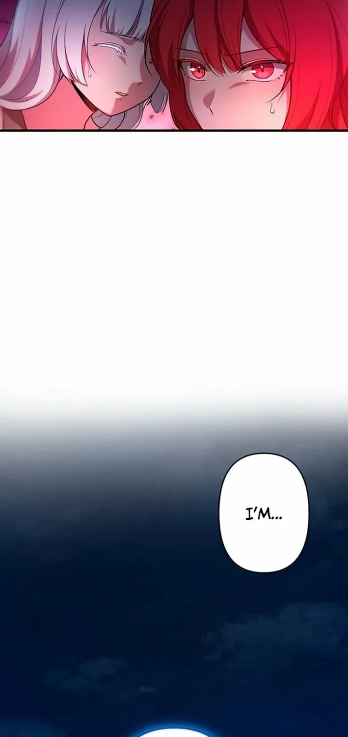 I Reincarnated as a Minor Villain Mob and Somehow Became Famous Chapter 1 page 58 - 