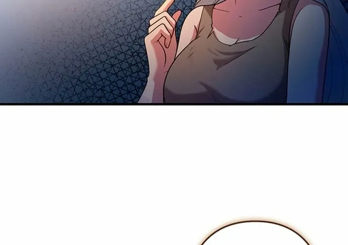 I Reincarnated as a Minor Villain Mob and Somehow Became Famous Chapter 1 page 64 - 