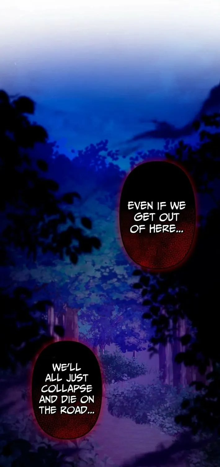 I Reincarnated as a Minor Villain Mob and Somehow Became Famous Chapter 1 page 66 - 