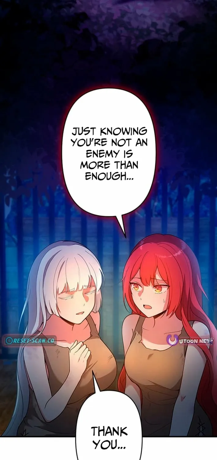 I Reincarnated as a Minor Villain Mob and Somehow Became Famous Chapter 1 page 67 - 