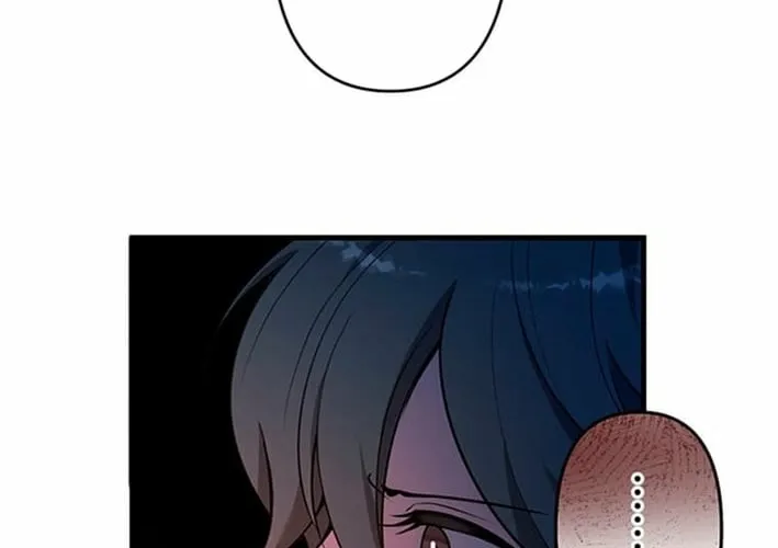 I Reincarnated as a Minor Villain Mob and Somehow Became Famous Chapter 1 page 68 - 