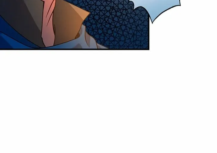 I Reincarnated as a Minor Villain Mob and Somehow Became Famous Chapter 1 page 72 - 