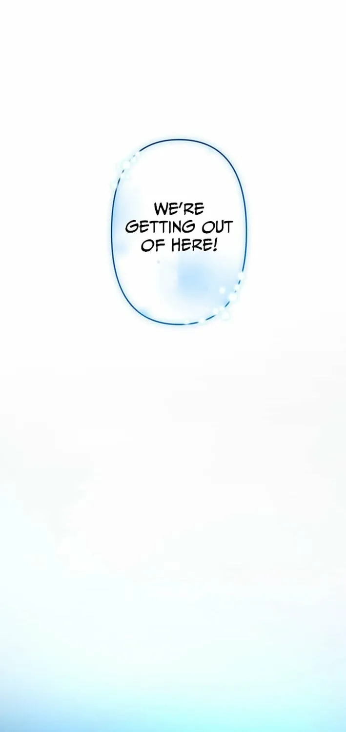 I Reincarnated as a Minor Villain Mob and Somehow Became Famous Chapter 1 page 78 - 