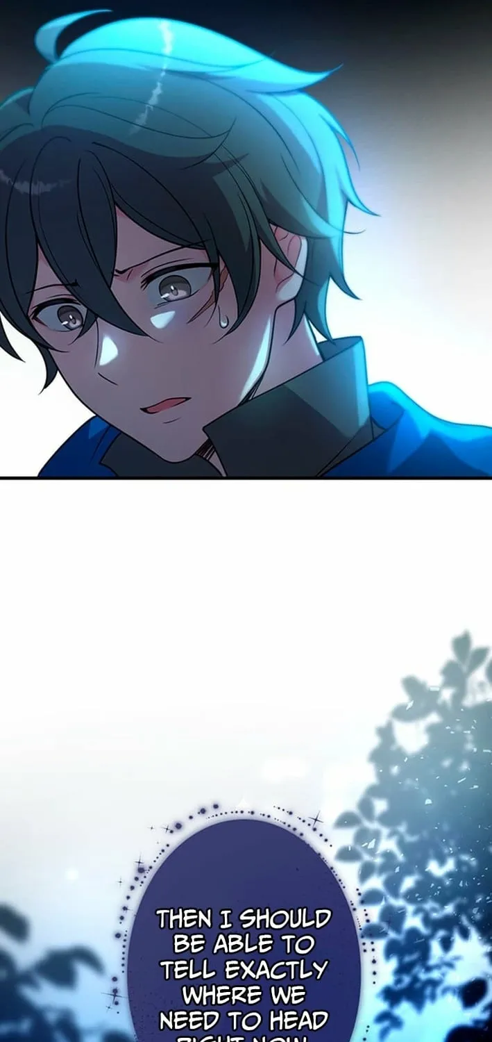 I Reincarnated as a Minor Villain Mob and Somehow Became Famous Chapter 1 page 87 - 