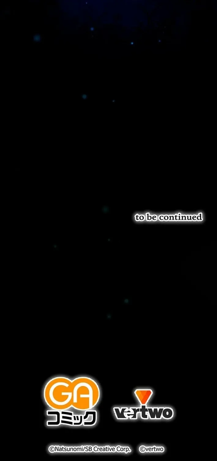 I Reincarnated as a Minor Villain Mob and Somehow Became Famous Chapter 1 page 90 - 